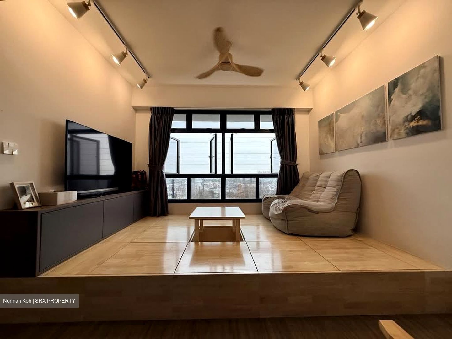 Blk 110A Alkaff Oasis (Toa Payoh), HDB 4 Rooms #557796301